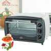 Forno elettrico 22lt DCG Eltronic